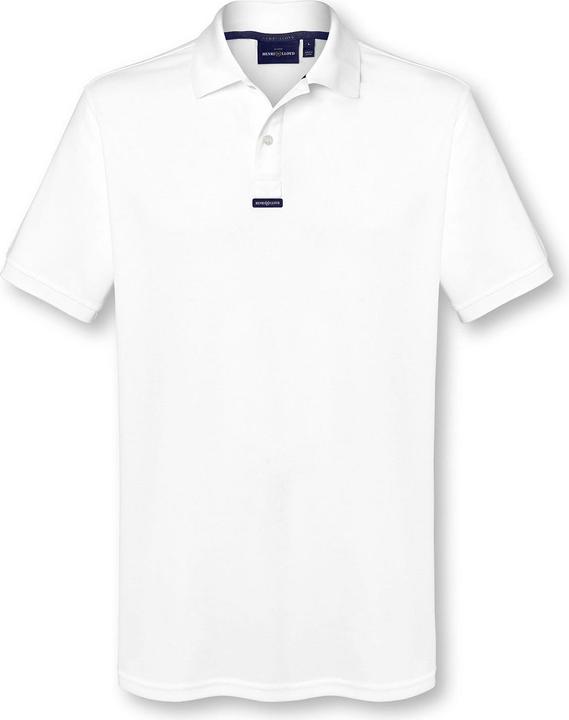 Produktbild Henri Lloyd DriFast Poloshirt (M)