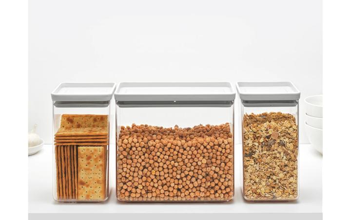 Produktbild Brabantia Tasty+ (6.70 l)