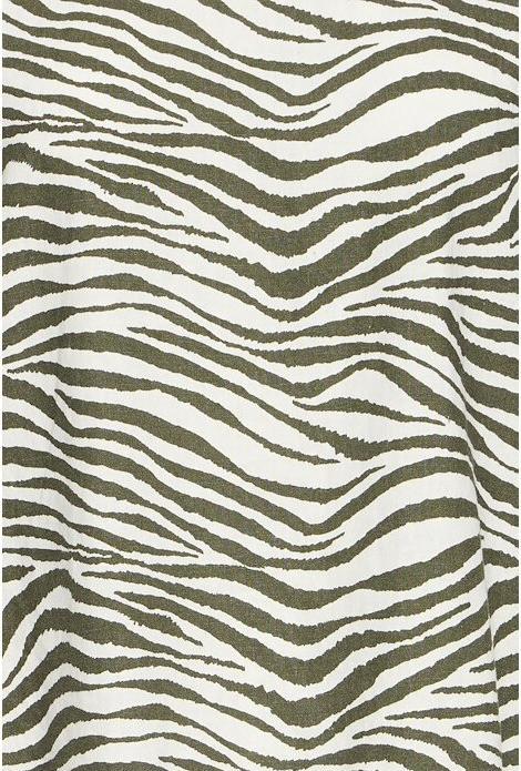 Actual product image B.young Falakka (44)