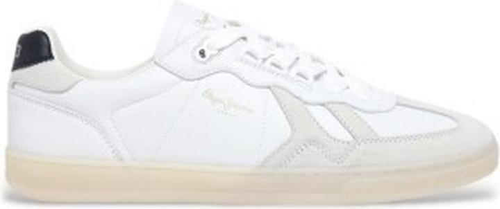 Image du produit Pepe Jeans Ball Club - 65521 (43)