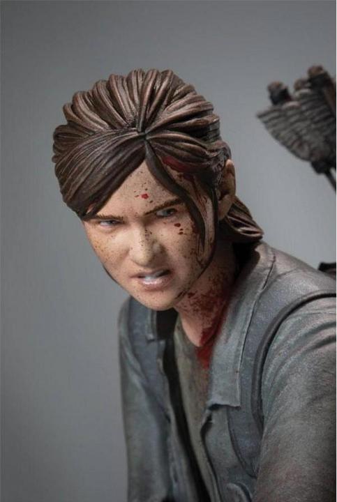 Produktbild Dark Horse Ellie