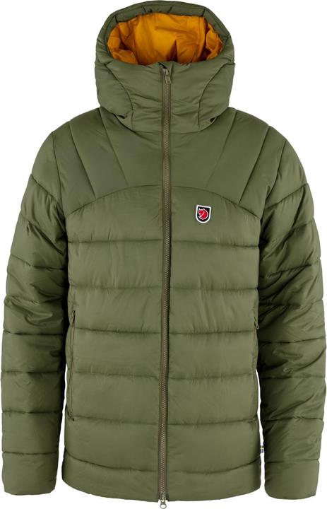 Immagine prodotto Fjällräven Expedition Mid Winter Jacket (L)