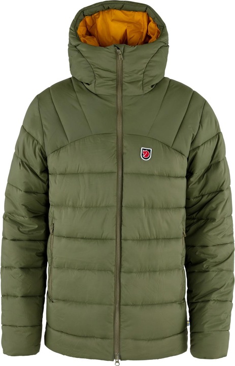 Immagine prodotto Fjällräven Expedition Mid Winter Jacket (XL)