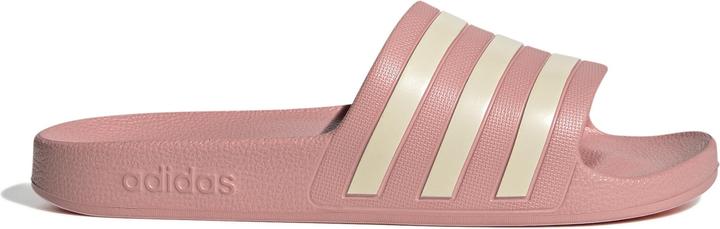 Actual product image Adidas ADILETTE AQUA bathing shoes (38)