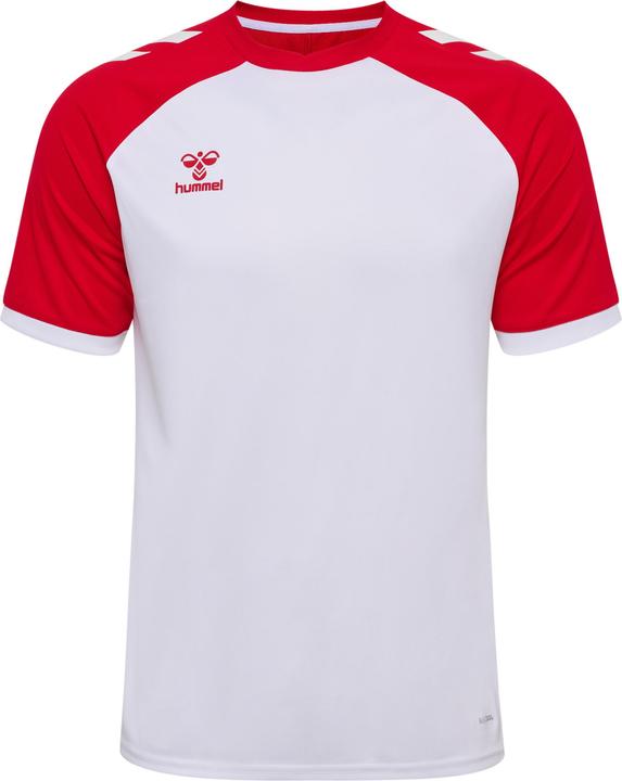 Produktbild hummel hmlMATCH LEAGUE JERSEY S/S (XL)