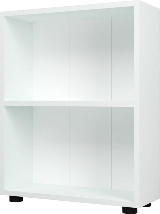 Immagine prodotto En.Casa Vara (55 x 20 x 72 cm)