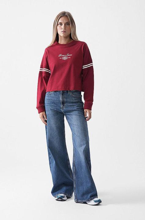 Image du produit Guess Sweater (L)