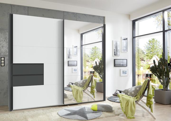 Image du produit pfister Palermo