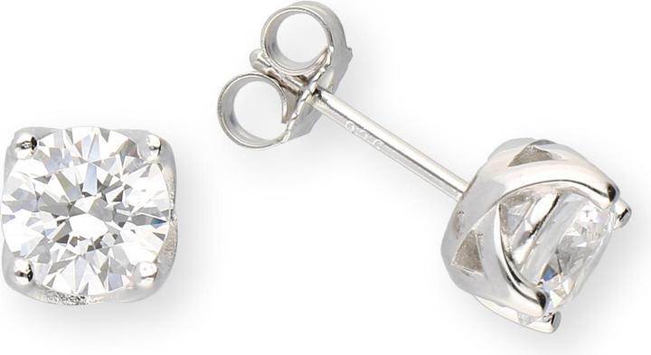 Immagine prodotto Carat Solitario (Argento 925)