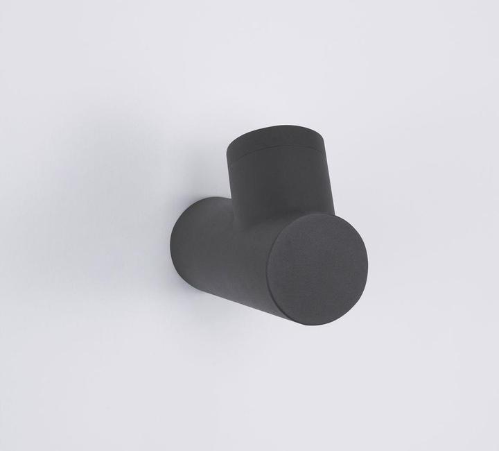 Actual product image Nova Luce Wall & Ceiling Lights (GU10, IP65)