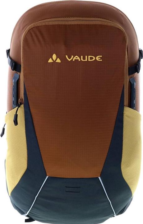 Produktbild Vaude Tremalzo (16 l)