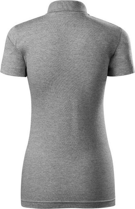 Produktbild Malfini Poloshirt Single Jersey (XXL)