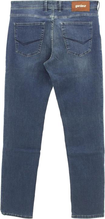 Produktbild Atelier Gardeur Jeans BRADLEY (W34/L32)