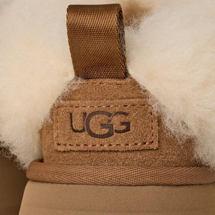 Productafbeelding Ugg Pantoletten TAZZELLE (38)