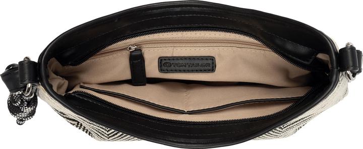 Immagine prodotto Tom Tailor Mirelle Umhängetasche S 30 cm