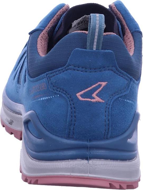 Produktbild Lowa Innox Evo II GTX (40)