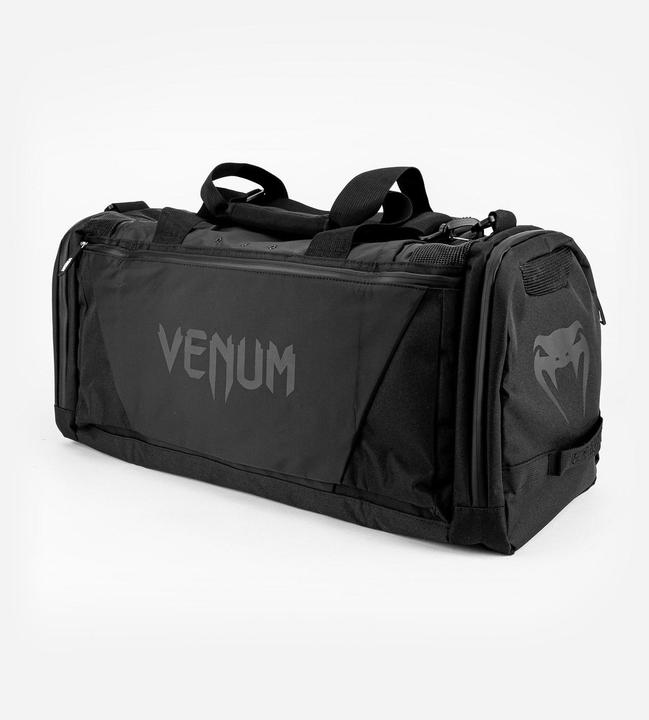 Produktbild Venum Trainer Lite Evo (63 l)