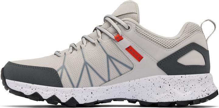 Produktbild Columbia Peakfreak II Outdry (46)