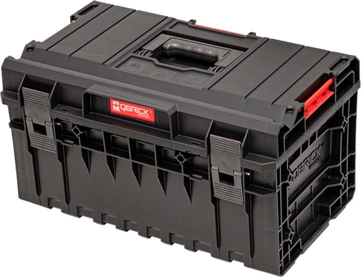 Produktbild Qbrick Modulare Box