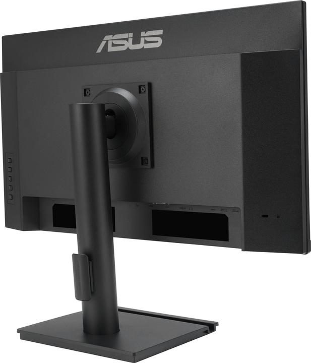 Actual product image ASUS Eye Care VA279QGS 68.6cm (16:9) FHD (1920 x 1080 pixels, 27")