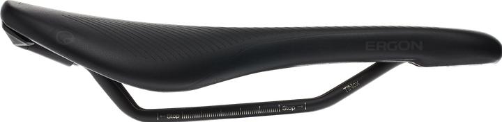 Produktbild Ergon SR Pro sattel