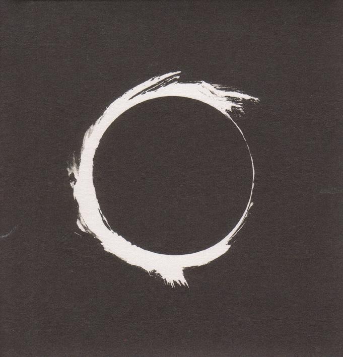 Produktbild And They Have Escaped The Weight Of Darkness (Olafur Arnalds)