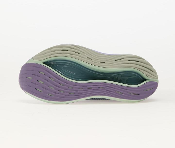 Produktbild Mizuno Neo Vista (37)