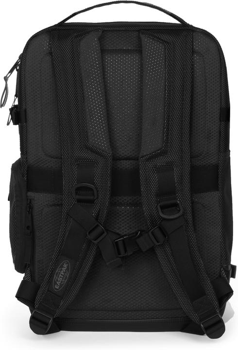 Produktbild Eastpak Tecum Cnnct (20 l)