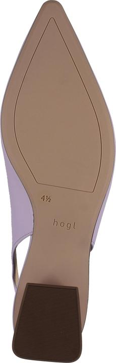 Actual product image Högl Pumps (34.5)