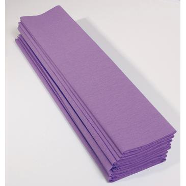 Maildor, Bastelpapier, Krepppapier (32 g/m², 140 x)