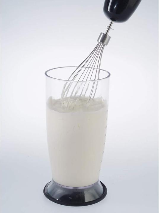Produktbild Solis Power Mixer Pro 830