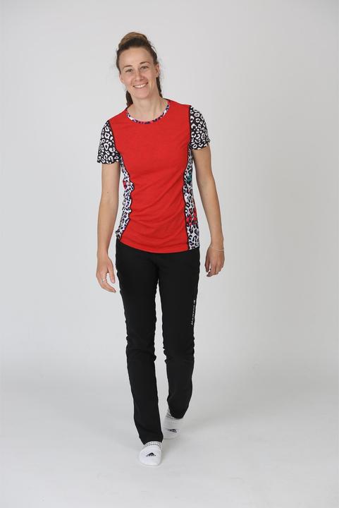 Produktbild Freisein LeosTarn (S)