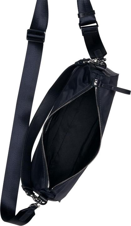 Immagine prodotto Marc O'Polo Anisa Crossbody Bag