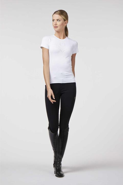 Actual product image Vestrum Stintino (XXS)