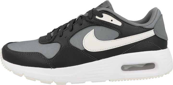 Produktbild Nike Air Max SC - 65157 (42.5)
