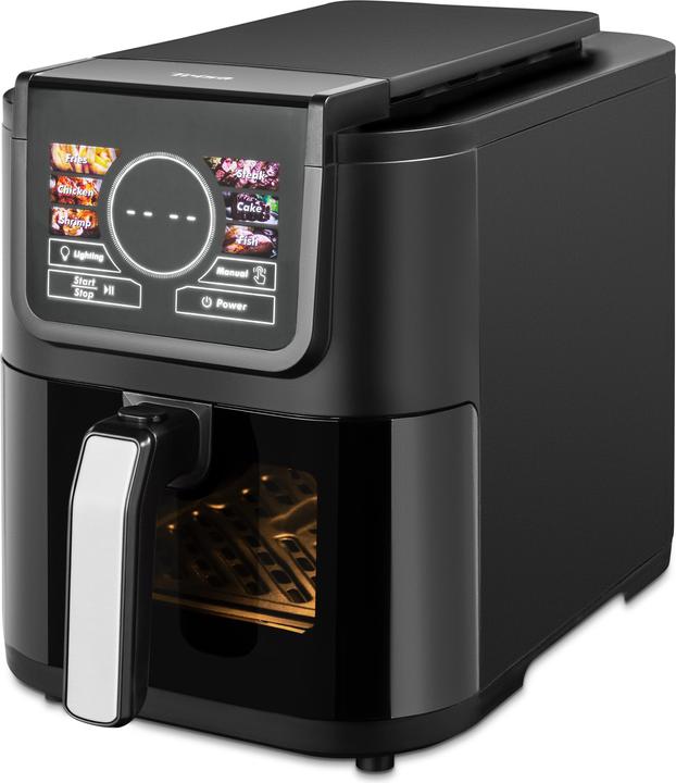 Immagine prodotto Trisa AI Fry Pro