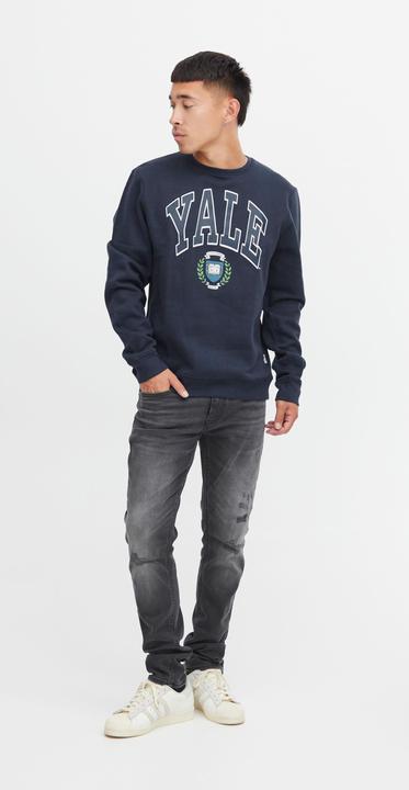 Actual product image Blend BHSweatshirt - 20715801 (M)