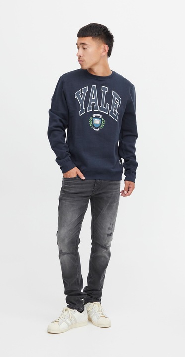 Produktbild Blend BHSweatshirt - 20715801 (M)