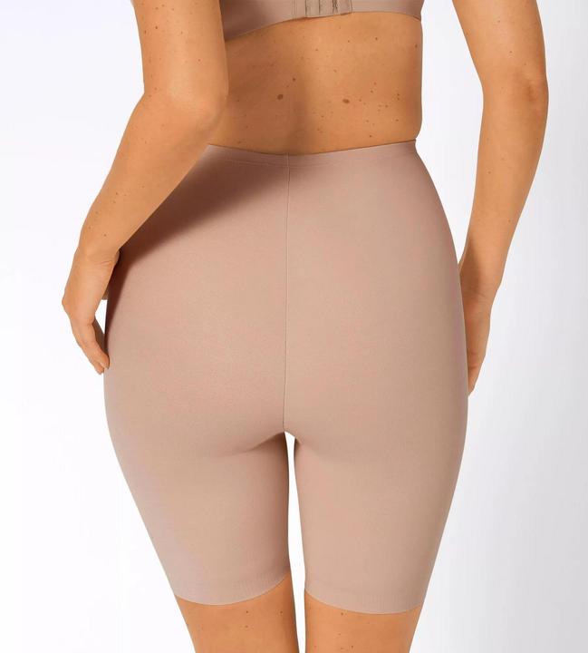 Produktbild Triumph Becca Extra High+Cotton Panty L (38, Einzelpack)