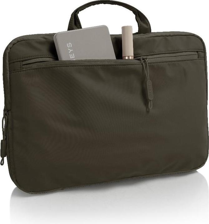 Produktbild Heys EcoTex - 4pc Kompressionspackwürfel Set