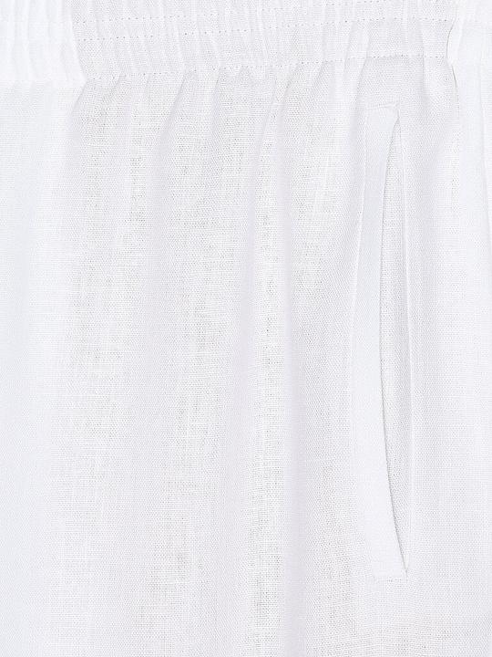 Produktbild Drykorn Marlenehose CEILING (27)