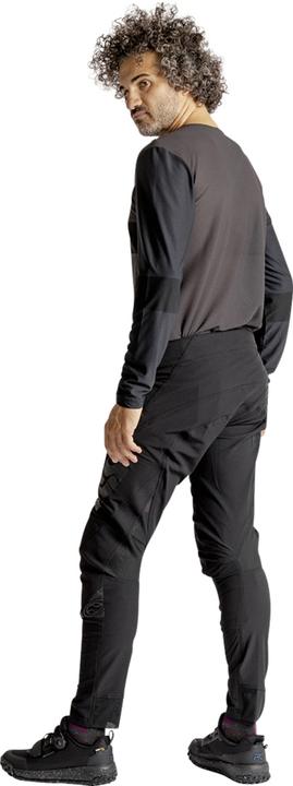Produktbild iXS Trigger EVO Pants (XS)