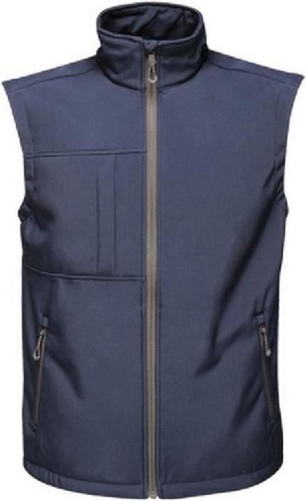 Navy blue, Dark grey