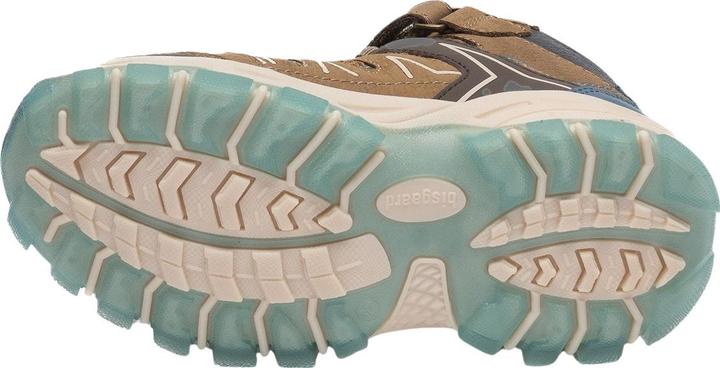 Immagine prodotto Bisgaard Madison Tex (35)