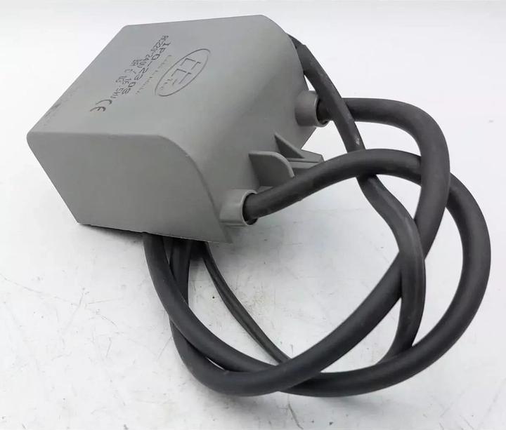 Produktbild Dedra Cewka zapłonowa IPO-230S(ZB) 16,5kV