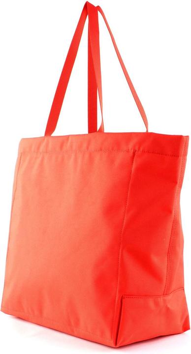 Immagine prodotto Lacoste Shopping Bag