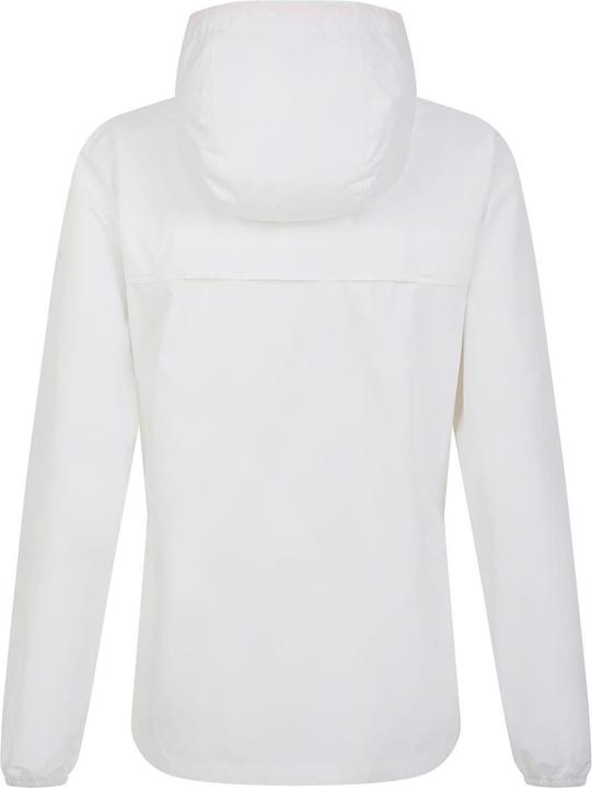 Produktbild Dare2b Gravitate Jacke wasserfest Leicht