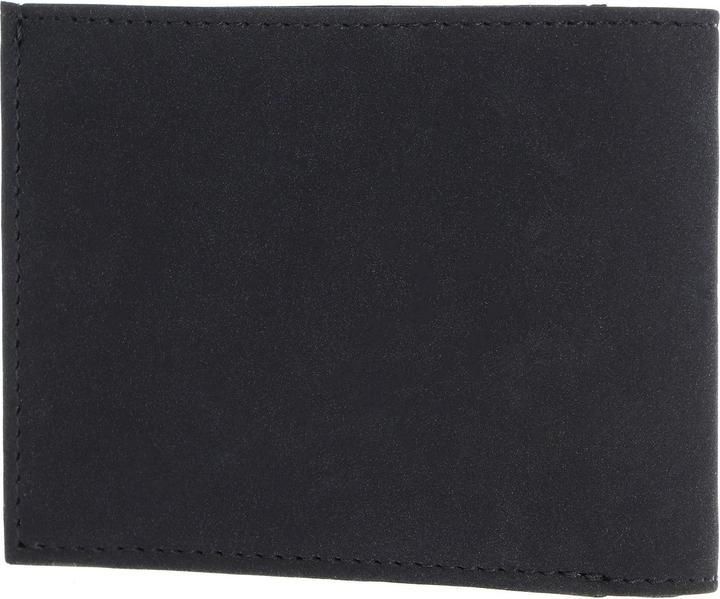 Actual product image Oxmox New Cryptan RFID Protect Pocketbörse