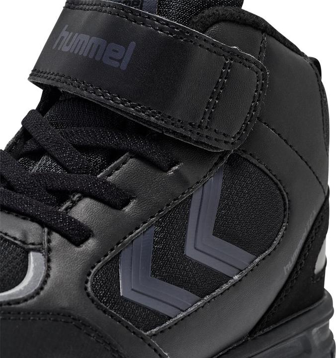 Produktbild hummel X-LIGHT 2.0 MID TEX JR (33)