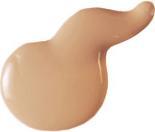 Actual product image Collistar Anti-Age Lifting (4 Dark Beige)